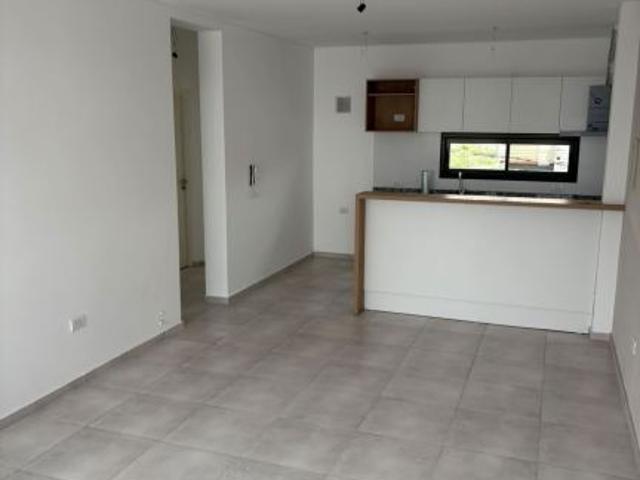 Departamento en Venta Guaymallen Mendoza