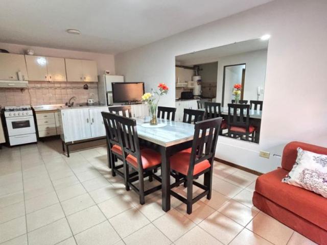Departamento en Venta Guaymallen Mendoza