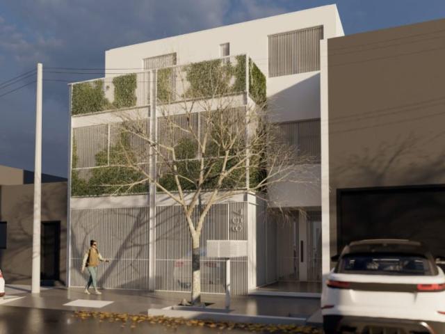 Departamento en Venta Guaymallen Mendoza