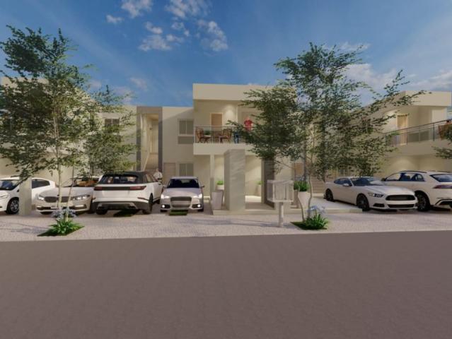 Departamento en Venta Guaymallen Mendoza