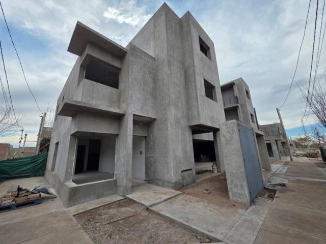 Departamento en Venta Guaymallen Mendoza