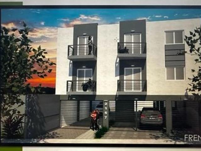 Departamento en Venta Guaymallen Mendoza