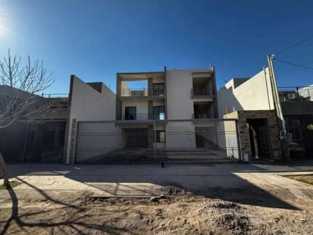 Departamento en Venta Guaymallen Mendoza