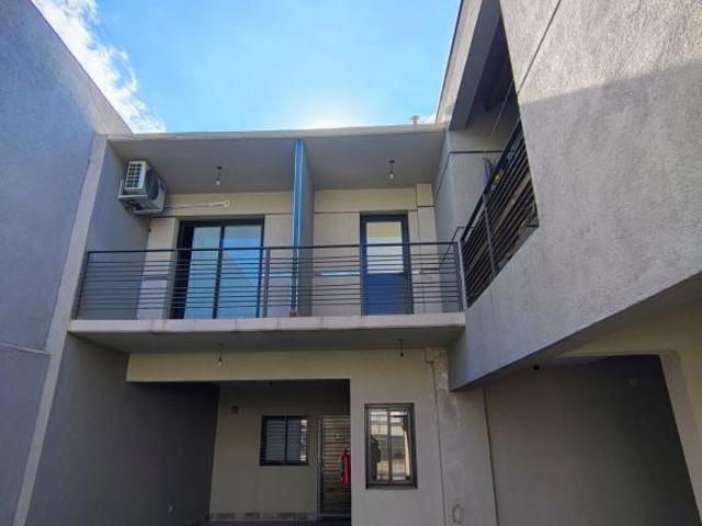 Departamento en Venta Guaymallen Mendoza