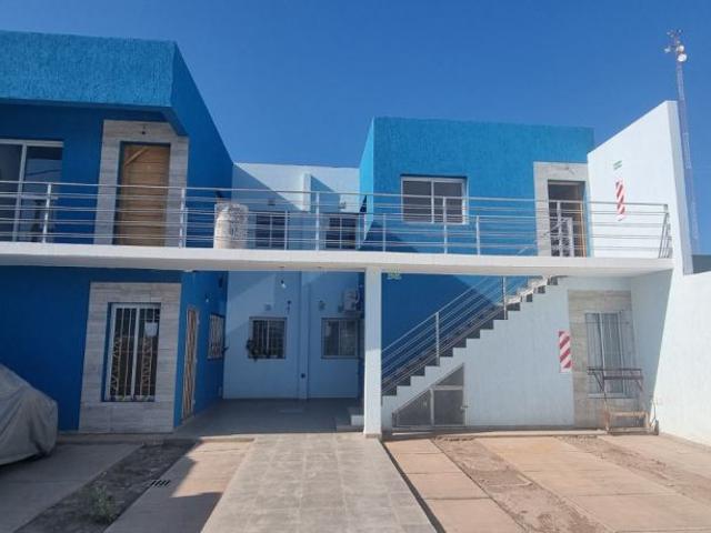 Departamento en Venta Guaymallen Mendoza