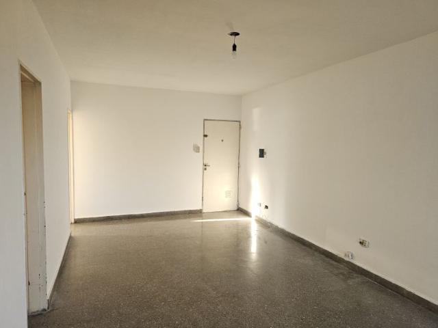 Departamento en Venta Guaymallen Mendoza