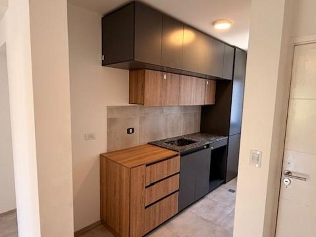 Departamento en Venta Guaymallen Mendoza