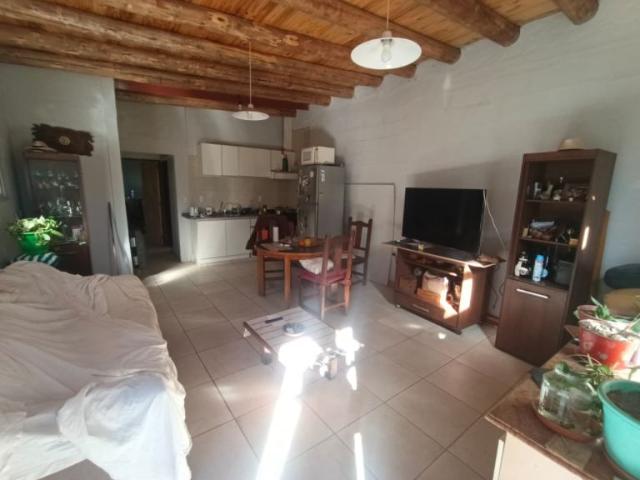Departamento en Venta Guaymallen Mendoza
