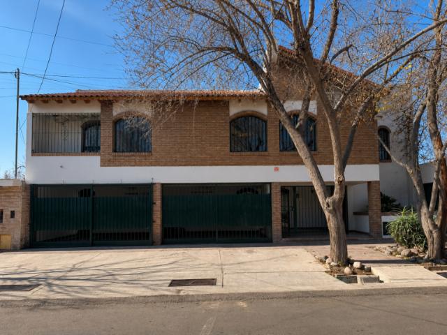 Departamento en Venta Guaymallen Mendoza