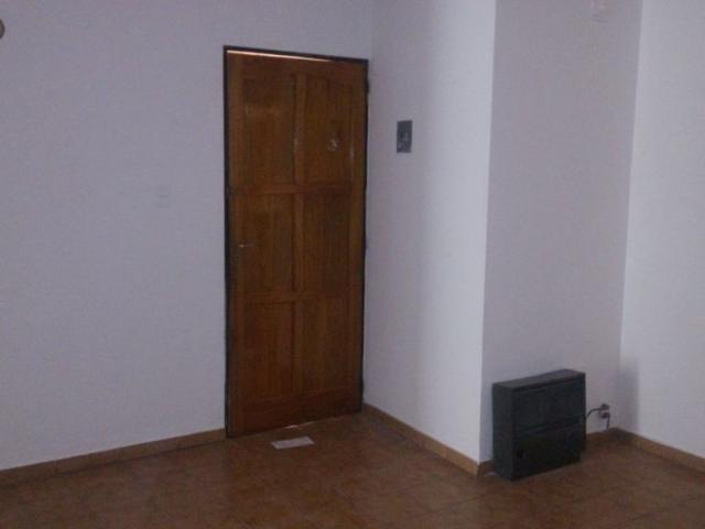 Departamento en Venta Guaymallen Mendoza