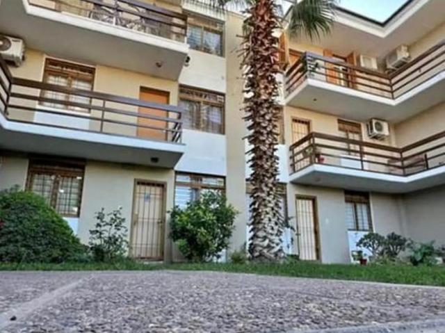 Departamento en Venta Guaymallen Mendoza