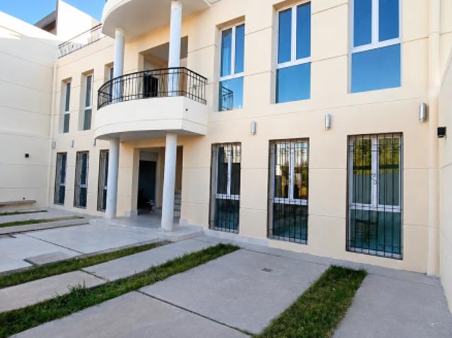 Departamento en Venta Guaymallen Mendoza