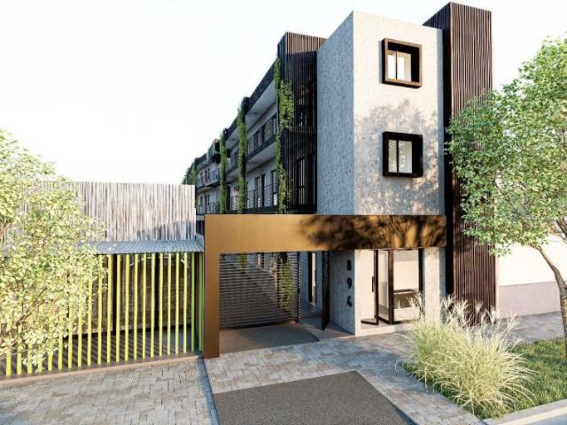 Departamento en Venta Guaymallen Mendoza