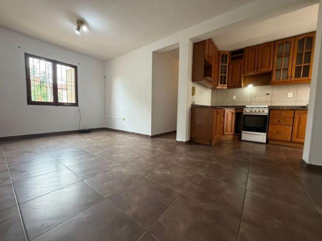 Departamento en Venta Guaymallen Mendoza