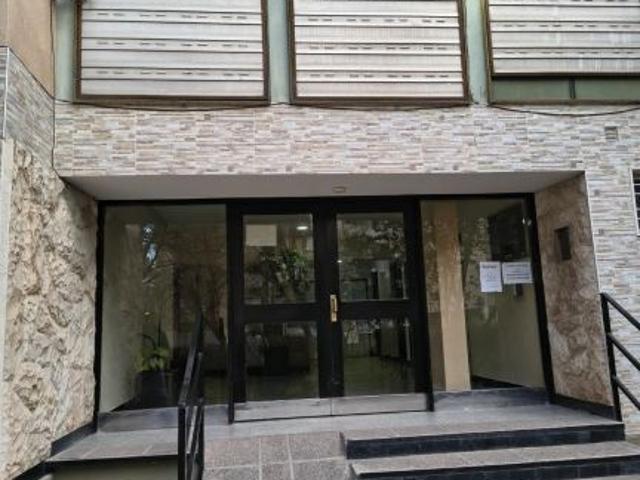 Departamento en Venta Guaymallen Mendoza
