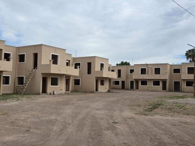 Departamento en Venta Guaymallen Mendoza
