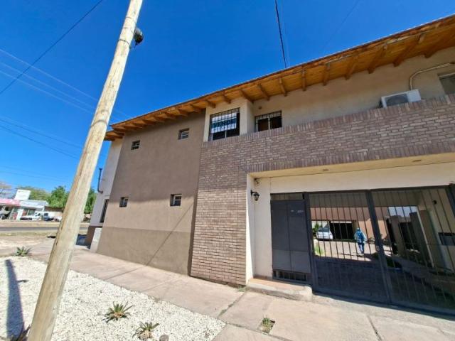 Departamento en Venta Guaymallen Mendoza