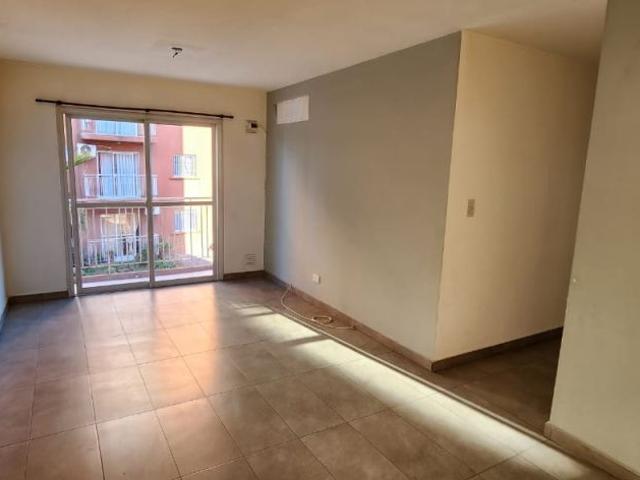 Departamento en Venta Guaymallen Mendoza