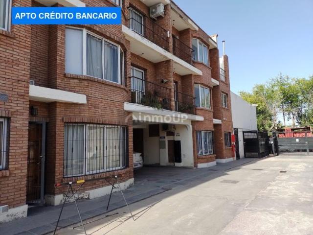 Departamento en Venta Guaymallen Mendoza