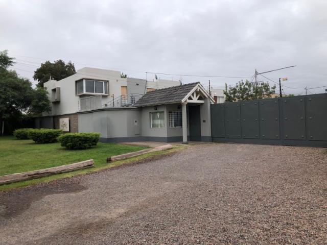 Departamento en Venta Guaymallen Mendoza
