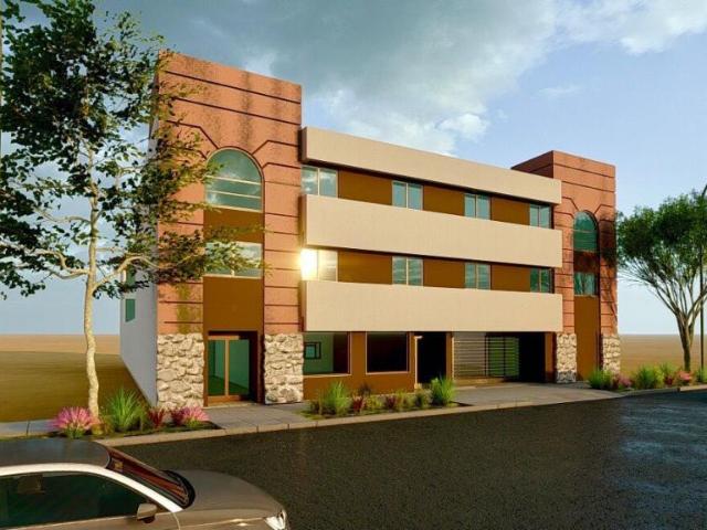 Departamento en Venta Guaymallen Mendoza