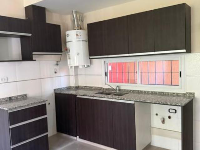 Departamento en Venta Guaymallen Mendoza
