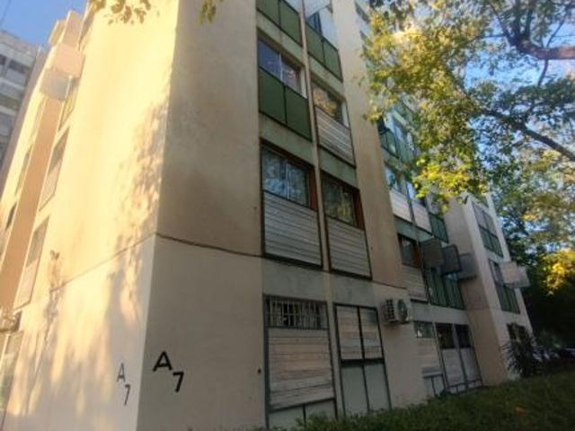 Departamento en Venta Guaymallen Mendoza