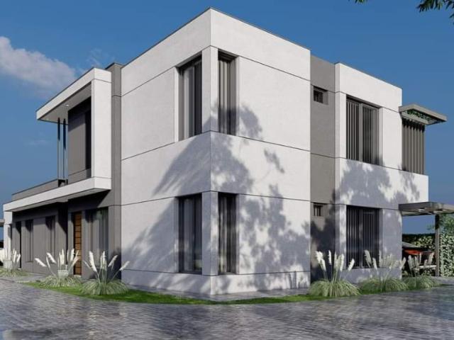 Departamento en Venta Guaymallen Mendoza