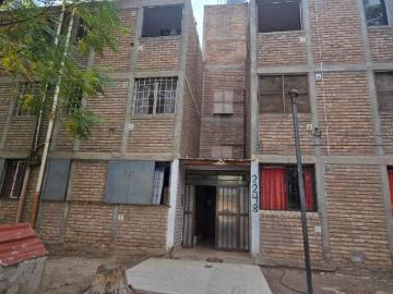 Departamento en Venta Guaymallen Mendoza