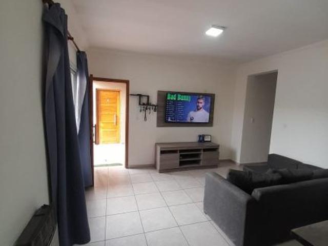 Departamento en Venta Guaymallen Mendoza