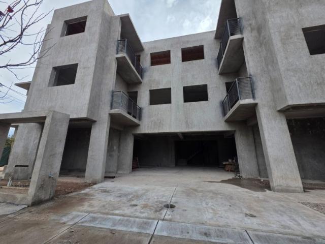 Departamento en Venta Guaymallen Mendoza