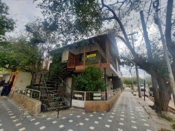 Departamento en Venta Guaymallen Mendoza