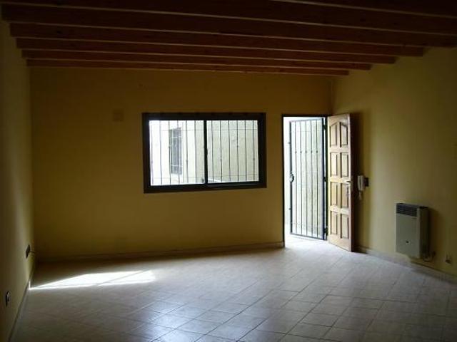 Departamento en Venta Guaymallen Mendoza