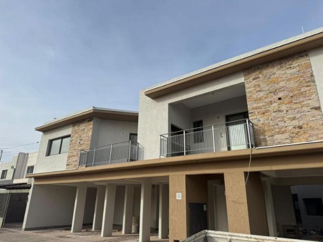 Departamento en Venta Guaymallen Mendoza