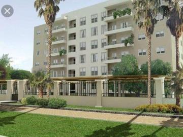 Departamento en Venta Guaymallen Mendoza