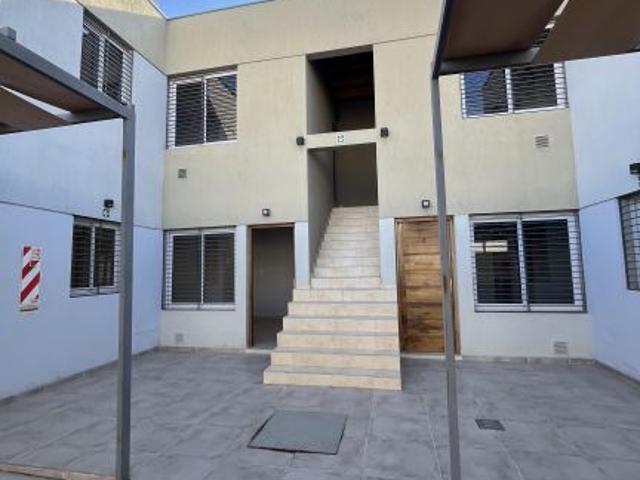 Departamento en Venta Guaymallen Mendoza