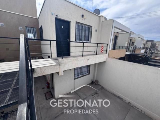 Departamento en Venta Guaymallen Mendoza