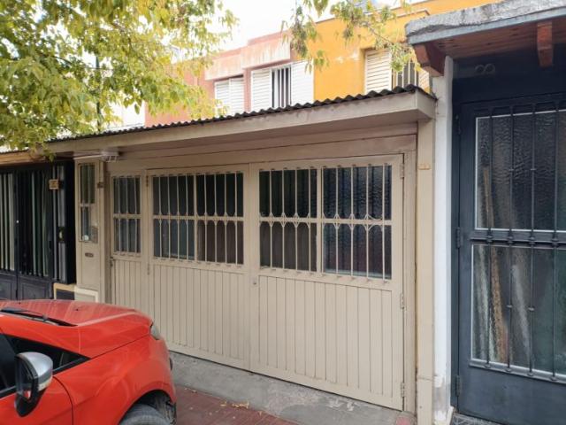 Departamento en Venta Guaymallen Mendoza