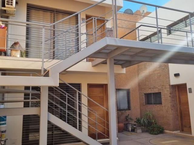 Departamento en Venta Guaymallen Mendoza