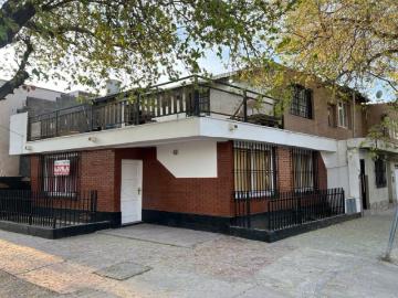 Departamento en Venta Guaymallen Mendoza
