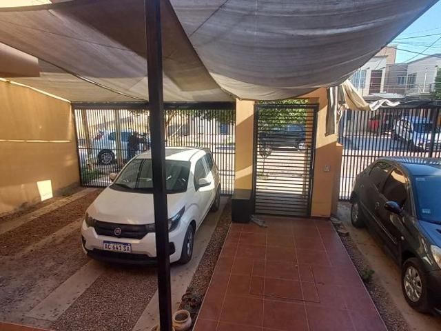 Departamento en Venta Guaymallen Mendoza