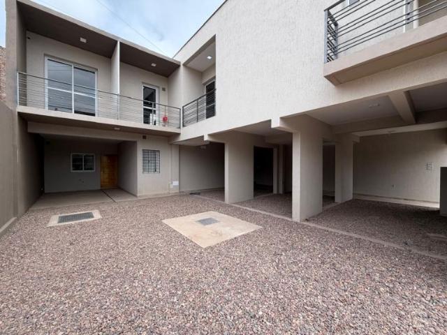Departamento en Venta Guaymallen Mendoza