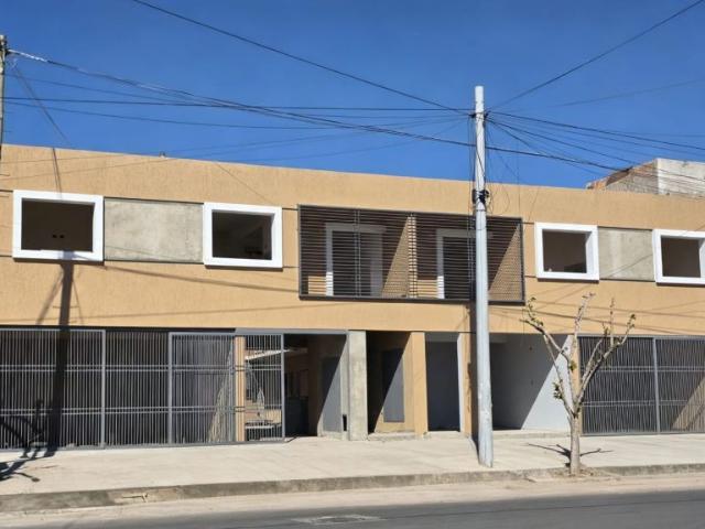 Departamento en Venta Guaymallen Mendoza