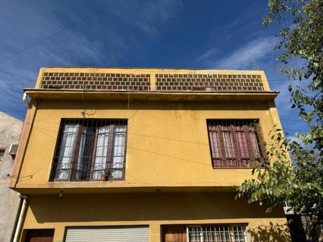 Departamento en Venta Guaymallen Mendoza