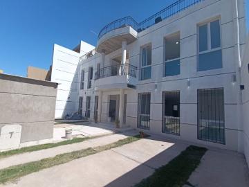 Departamento en Venta Guaymallen Mendoza