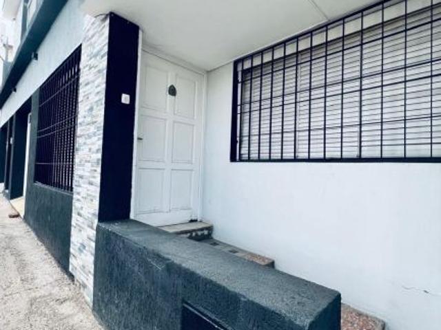 Departamento en Venta Guaymallen Mendoza