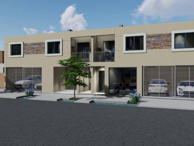 Departamento en Venta Guaymallen Mendoza