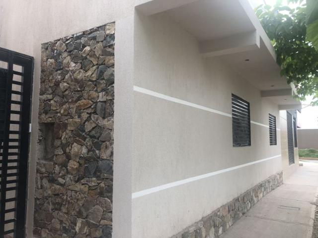 Departamento en Venta Guaymallen Mendoza