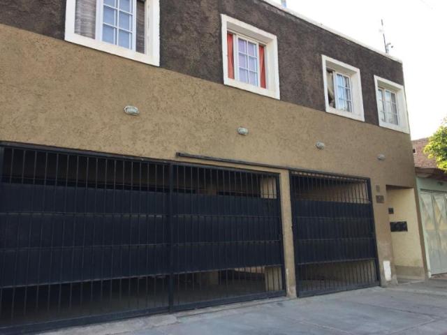 Departamento en Venta Guaymallen Mendoza