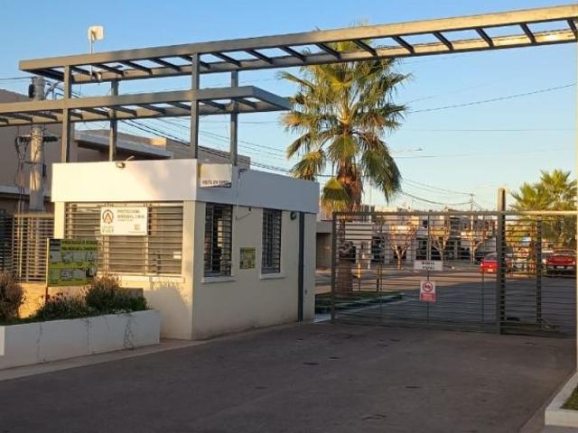 Departamento en Venta Guaymallen Mendoza